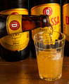 Cerveja Devassa