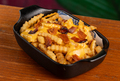 Batata frita especial