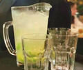 Caipirão