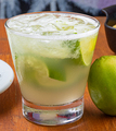 Caipiroska