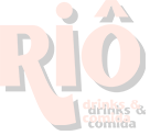 Riô